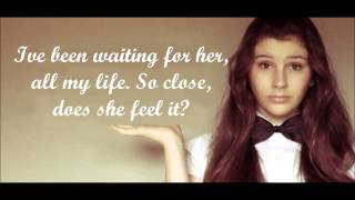 Girl Next Door Massad - lyrics - letra esp