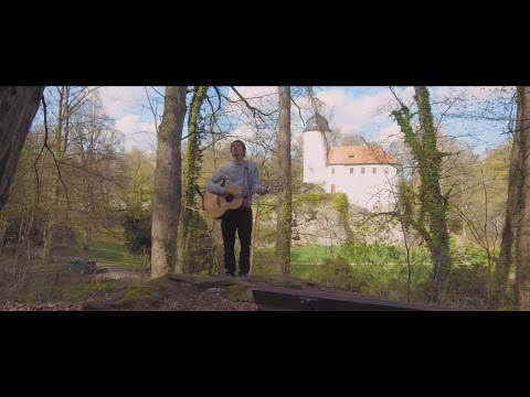 Tom Copson - Hurricane Head // POSTYOU Sessions