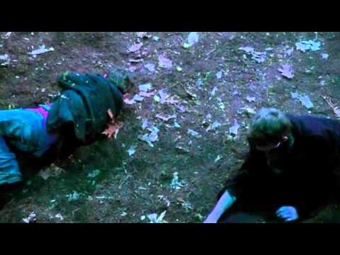 afbeelding Once upon a time s03e01 "I am, Peter Pan"