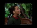 BJ Find A House And Mother Goose House BJ S Really Cool House From Season 7 Included 2033S