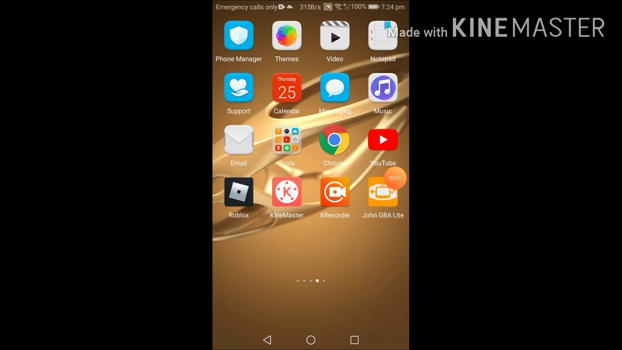 How to download pokemon randomizer on android