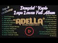 Dangdut Koplo Lagu Lawas Adella Full Album