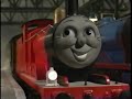 Opening To Thomas Friends Calling All Engines 2005 VHS True HQ