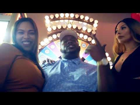 Smooth Dee - Nefertiti