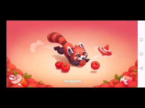 Wildscapes 461 Level