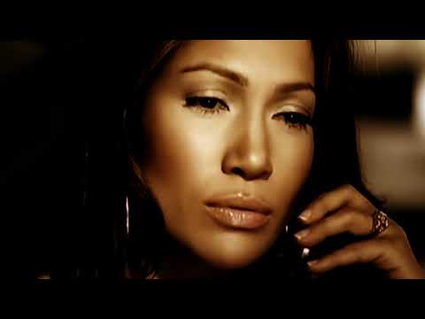 Jennifer Lopez - All I Have (Radio Edit)