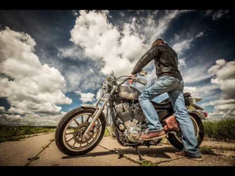 download lagu mp3 mp4 Dans Ton Pays Loin La Bas, download lagu Dans Ton Pays Loin La Bas gratis, unduh video klip Dans Ton Pays Loin La Bas