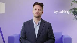 This AI Builds Your Entire business in Seconds - Devaito.com