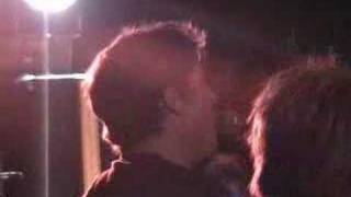 Belvedere - The People's Song Live in Burlington