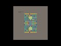Monolake - Mcp 79