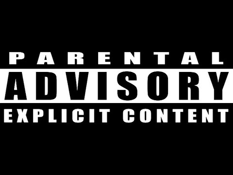 SlimAk NJ/BursOne/BEDA - control of the streets 21 (freestyle)