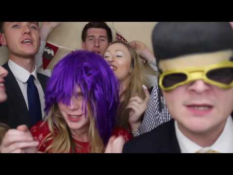 download lagu mp3 mp4 Angharad Thomas Bassoon, download lagu Angharad Thomas Bassoon gratis, unduh video klip Angharad Thomas Bassoon