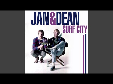 My Favorite Dream cover