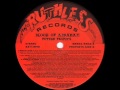 Blood Of Abraham - Future Profits 1993