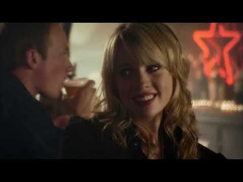 Date With The Night | 213 | When I Come Around | HD