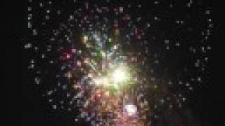 INTOCABLE-QUE FACIL ES AMARTE