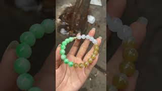 Video 3