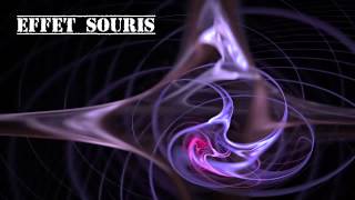 effet sonore - souris + free download