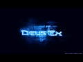 Deus Ex Music Compilation (Complete Soundtrack ...
