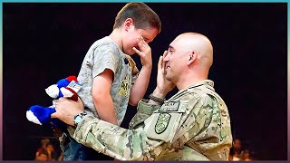 Random Acts of Kindness That Will Make You Cry !