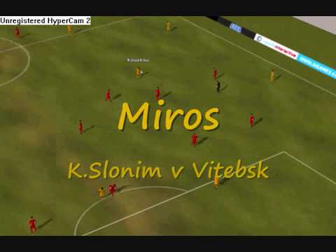 Steam Community :: Football Manager 2009 Steam Community :: Football Manager 2009