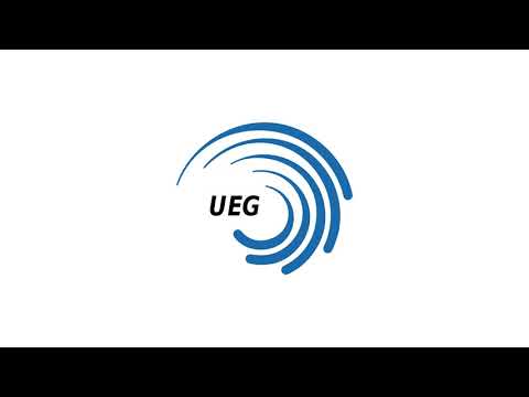 Maciej NOWAK (POL) - 2018 Artistic Gymnastics Europeans, junior qualification vault