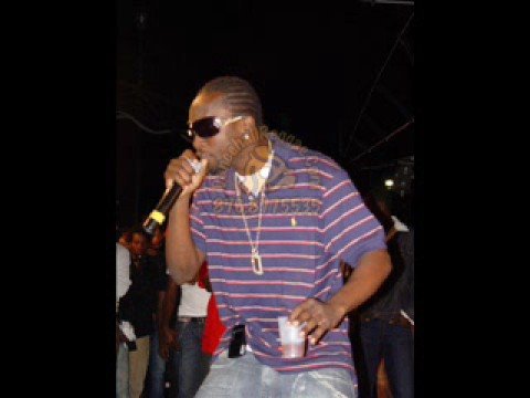 Assailant- Start Di War(Portmore Empire Diss)