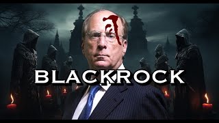 Black Rock - Linajes de la SERPIENTE.