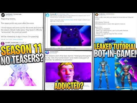 Fortnite 2017 Friv