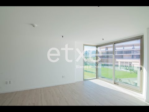 Video de YouTube - Apartamento en Venta Syrah Las Grutas Punta Ballena