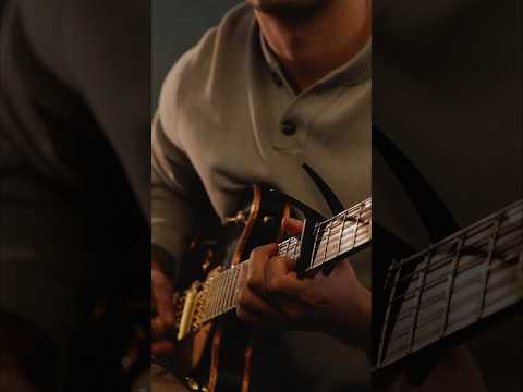 Al Único - Upperroom