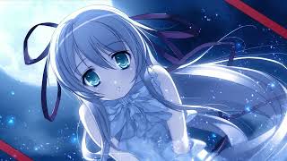 Download lagu Nightcore - Starships mp3