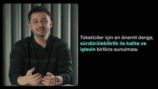 2026’da Satış Rekoru Kıracak 6 Ürün Kategorisi | E-Ticaret Trendleri