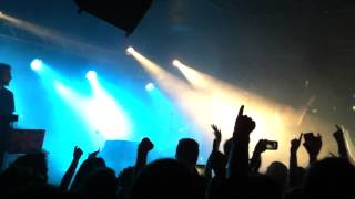 Acciaio-Noemi-Ciampino