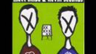 Matt Skiba - Soul to Keep (For Phyllis)