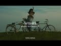 Talwinder - Wishes (Remake To Perfection) | Full Version | Aviral Kapasia | Twinkle Thareja