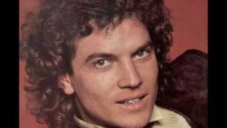 Yo Te Conozco. Franco Simone