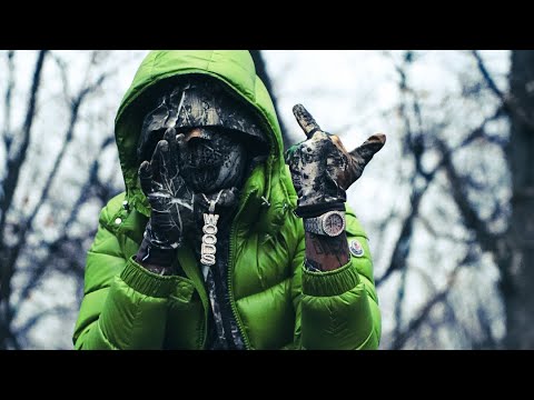 MoMoney Moo “Ima Shark” (Official Music Video)