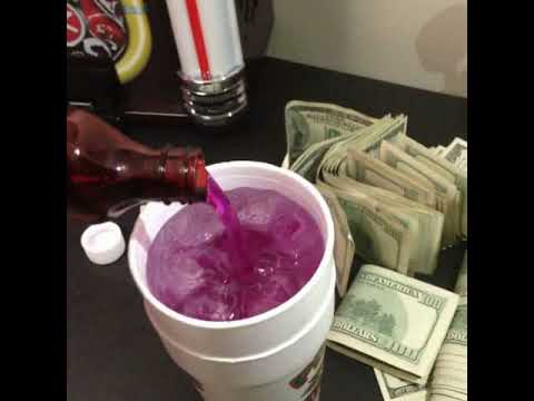 Lxl Drew - 0-100 Freestyle