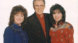 The Whites &quot;Send Me The Pillow You Dream On&quot;