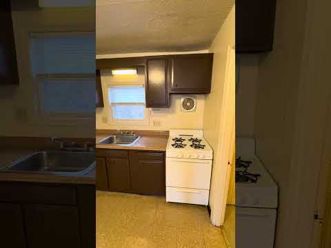 219 River Street - Video 2 of 2