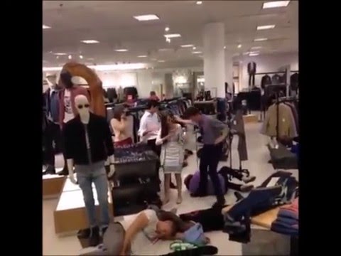 Broederliefde ft KaliBwoy & SBMG - Alaka (with Lyrics)