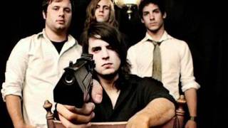 Belle Epoque - Keeping the Innocent