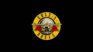Guns N&#39; Roses - 14 Years Legendado