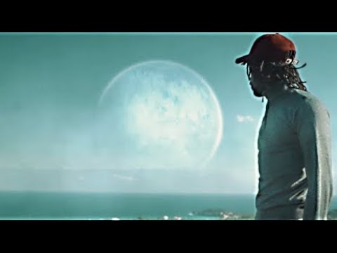 Sixsquar - Pas ma faute (Clip officiel)