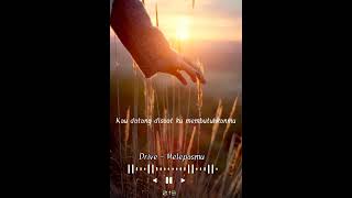 Download lagu Story wa Drive - Melepasmu mp3