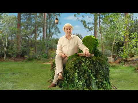 ŁOMŻA Jasne Pełne - Pierwszy dzień lata