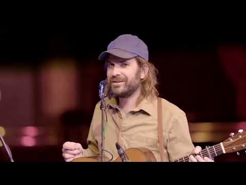 The Ghostlight Series  Josh Oliver