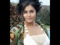 Actress Namitha In Mallu Movie