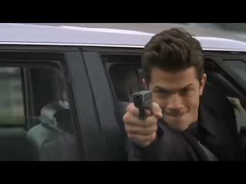 Sopranos .. Matthew Bevilaqua aka Matt Drinkwater,takes on the world!